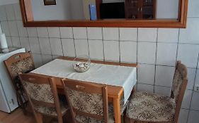 Apartment Ivana